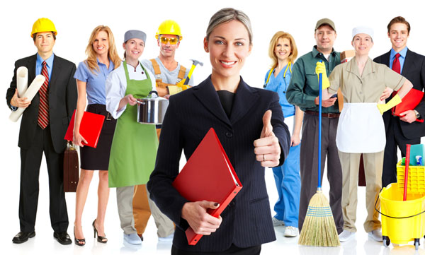 Balya Apartman İlaçlama Hizmeti